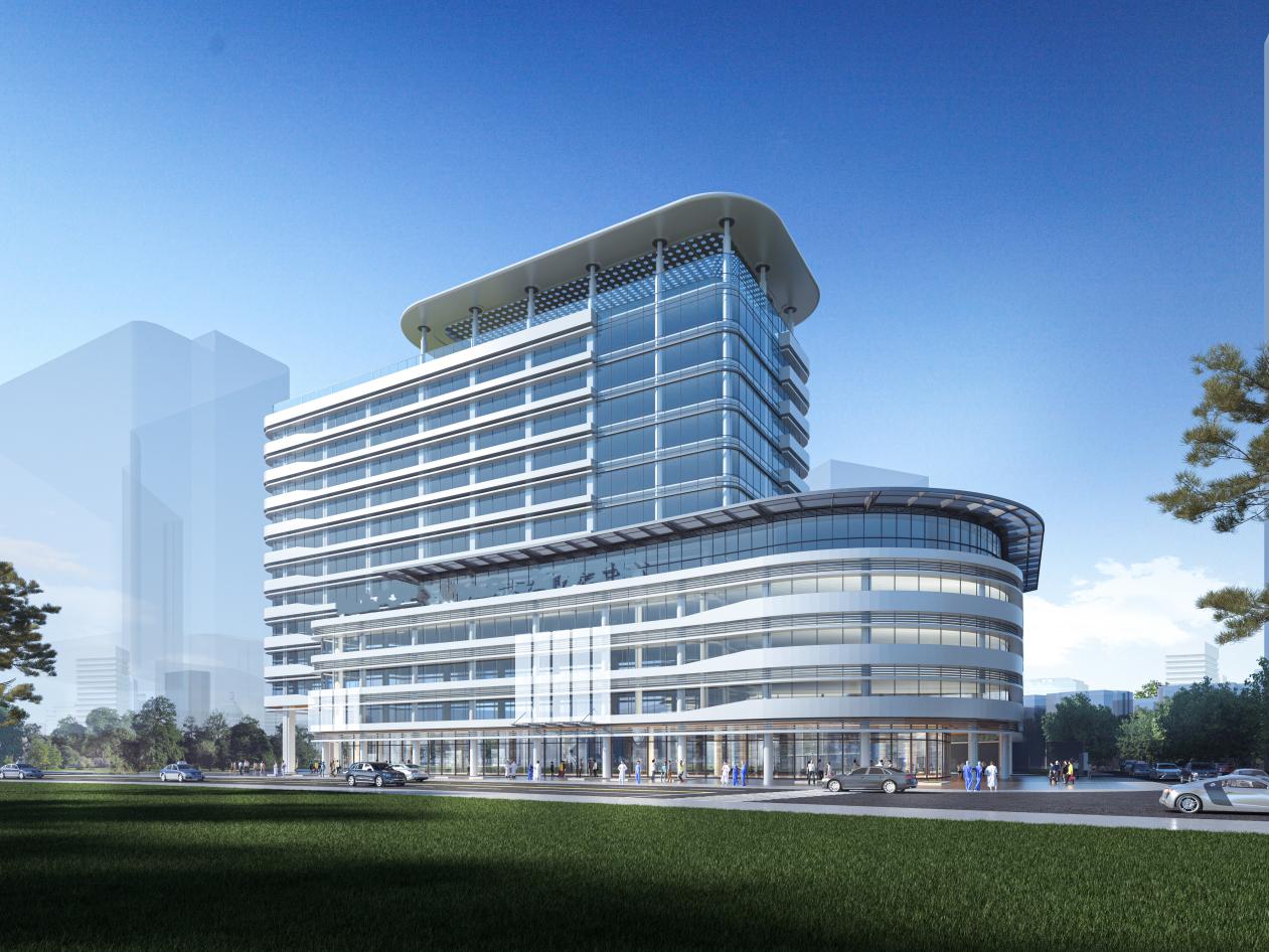 微信图片_20250109133257 微信图片_20250109133257