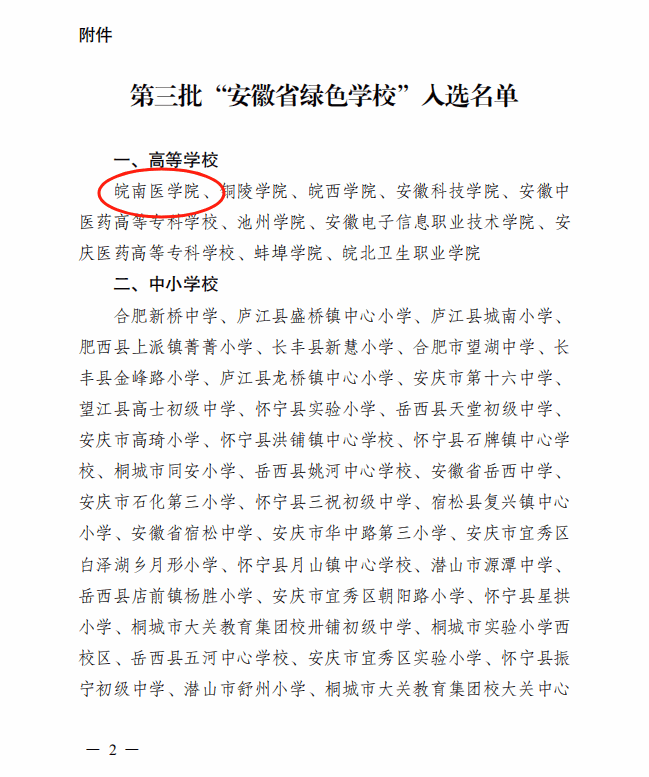 25b322a1c56c5abfa864d2cc2480299