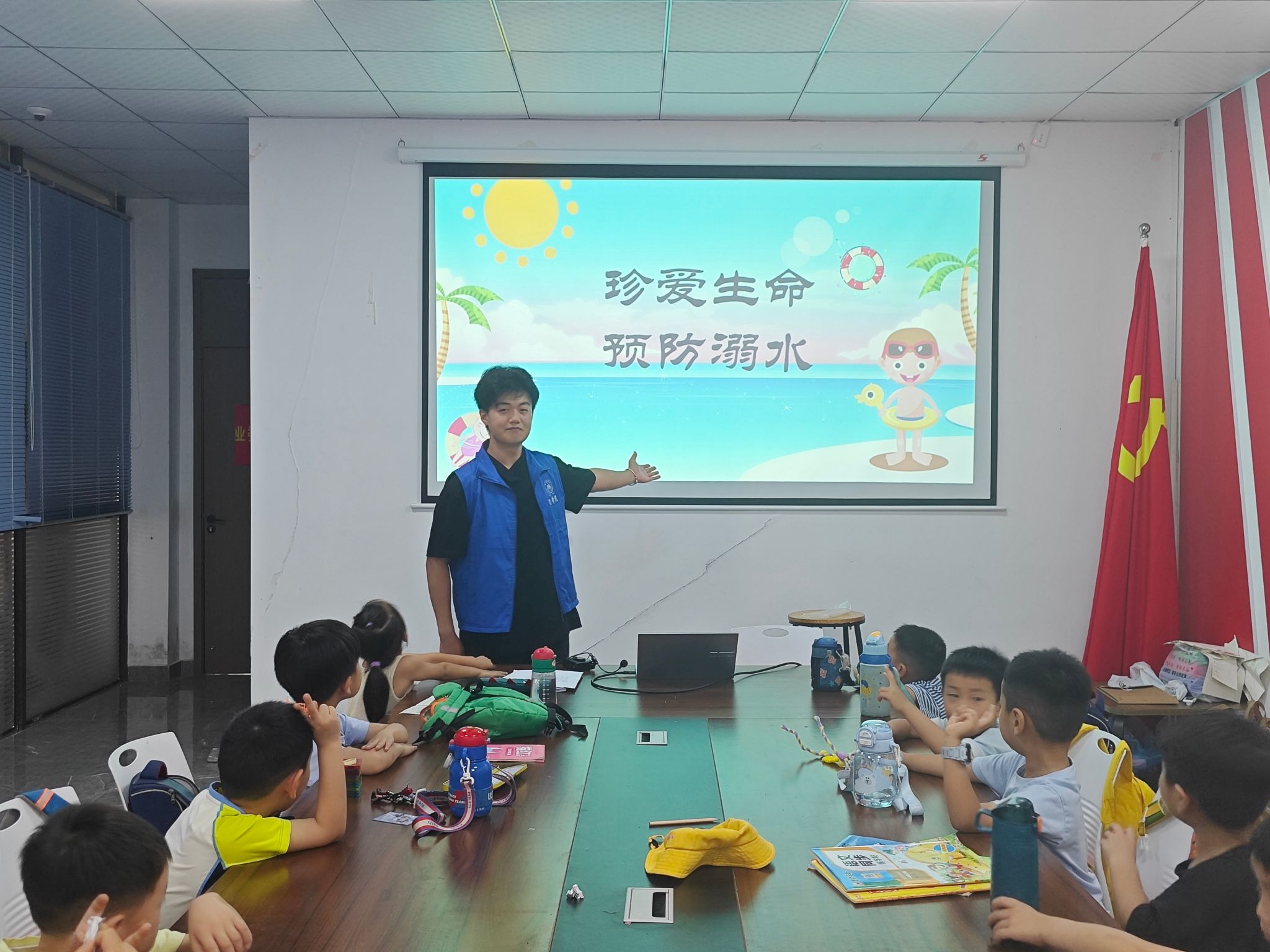 fa928cc48c18d71197b1c5e256a3d03